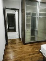 Novelis (D11), Apartment #211817401